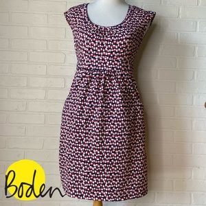 Boden sundress US 6